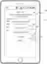 Fig. 01 - Selective location-based identity communication