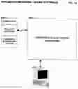 Fig. 46 - DIRECTIONAL NAVIGATION WITH MOBILE AND FIXED-LOCATION DEVICE INTERNET QUERY INITIATION