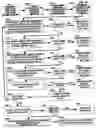 Fig. 74 - DIRECTIONAL NAVIGATION WITH MOBILE AND FIXED-LOCATION DEVICE INTERNET QUERY INITIATION