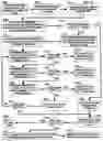 Fig. 77 - DIRECTIONAL NAVIGATION WITH MOBILE AND FIXED-LOCATION DEVICE INTERNET QUERY INITIATION