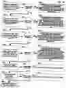 Fig. 83 - DIRECTIONAL NAVIGATION WITH MOBILE AND FIXED-LOCATION DEVICE INTERNET QUERY INITIATION