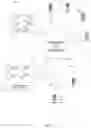 Fig. 02 - Aligned multi-wireless device location determination