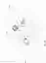 Fig. 04 - Aligned multi-wireless device location determination