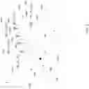 Fig. 07 - Aligned multi-wireless device location determination