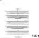 Fig. 02 - DISTRIBUTED SIGNAL PROCESSING FOR RADIOFREQUENCY INDOOR LOCALIZATION