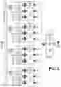Fig. 04 - DISTRIBUTED SIGNAL PROCESSING FOR RADIOFREQUENCY INDOOR LOCALIZATION