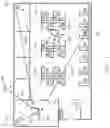 Fig. 06 - Method and apparatus for wireless signal based location endpoint triangulation using 5G MMWAVE, LTE, and WI-FI