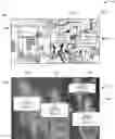Fig. 01 - OBJECT TRACKING SYSTEMS AND METHODS