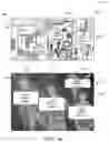 Fig. 02 - OBJECT TRACKING SYSTEMS AND METHODS