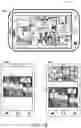 Fig. 03 - OBJECT TRACKING SYSTEMS AND METHODS