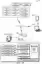 Fig. 04 - OBJECT TRACKING SYSTEMS AND METHODS