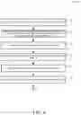 Fig. 06 - OBJECT TRACKING SYSTEMS AND METHODS