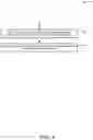 Fig. 07 - OBJECT TRACKING SYSTEMS AND METHODS