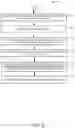 Fig. 09 - OBJECT TRACKING SYSTEMS AND METHODS