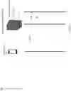 Fig. 07 - Communication apparatus configured to manage user identification queries and render user identification interfaces within a group-based communication system