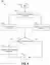 Fig. 07 - Differentiated privacy permissions for management of communication privileges