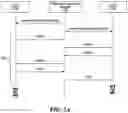 Fig. 03 - Adjustable SIP mute call and one-way communication detection and reporting systems and methods