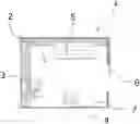 Fig. 01 - Changing Places
