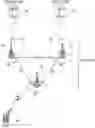 Fig. 01 - Method for selecting, in selection period, subframe excluding subframe relating to subframe in which transmission has been performed during sensing period in wireless communication system, and terminal using same