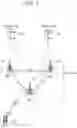 Fig. 02 - Method for selecting, in selection period, subframe excluding subframe relating to subframe in which transmission has been performed during sensing period in wireless communication system, and terminal using same