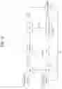 Fig. 03 - Method for selecting, in selection period, subframe excluding subframe relating to subframe in which transmission has been performed during sensing period in wireless communication system, and terminal using same