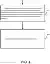 Fig. 07 - Mobile edge computing applications management for wireless networks