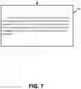 Fig. 08 - Mobile edge computing applications management for wireless networks