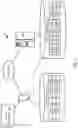 Fig. 02 - Use of geolocation to improve security while protecting privacy