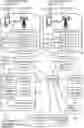 Fig. 01 - Shared Anonymized Databases of Telecommunications-Derived Behavioral Data