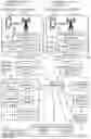 Fig. 08 - Shared Anonymized Databases of Telecommunications-Derived Behavioral Data
