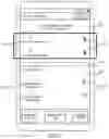 Fig. 06 - Wireless network access method, apparatus, device, equipment and system