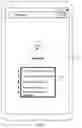 Fig. 07 - Wireless network access method, apparatus, device, equipment and system