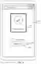 Fig. 08 - Wireless network access method, apparatus, device, equipment and system