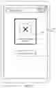 Fig. 09 - Wireless network access method, apparatus, device, equipment and system