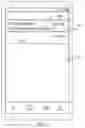 Fig. 11 - Wireless network access method, apparatus, device, equipment and system
