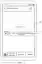 Fig. 12 - Wireless network access method, apparatus, device, equipment and system