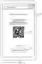 Fig. 13 - Wireless network access method, apparatus, device, equipment and system