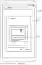 Fig. 14 - Wireless network access method, apparatus, device, equipment and system