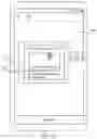 Fig. 15 - Wireless network access method, apparatus, device, equipment and system