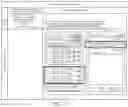 Fig. 19 - Wireless network access method, apparatus, device, equipment and system