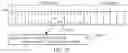 Fig. 22 - Wireless network access method, apparatus, device, equipment and system