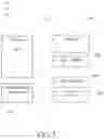 Fig. 03 - Methods and systems for segmenting computing devices in a network