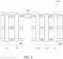 Fig. 04 - Methods and systems for segmenting computing devices in a network