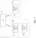 Fig. 07 - Methods and systems for segmenting computing devices in a network