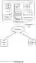Fig. 02 - Firewall discovery and management