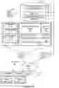 Fig. 03 - Firewall discovery and management