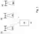Fig. 02 - Measurement reporting timer
