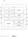 Fig. 04 - Secondary cell group selection based on primary frequency band measurements