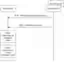 Fig. 01 - Method and apparatus for determining measured value of reference signal