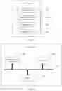 Fig. 06 - Method and apparatus for determining measured value of reference signal